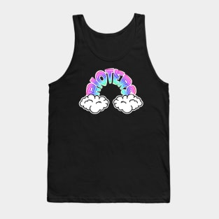 Rioters Good Mood Tank Top